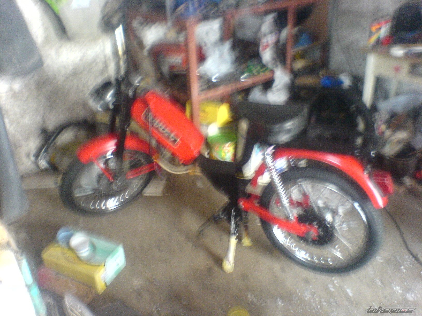 Photo 1884017