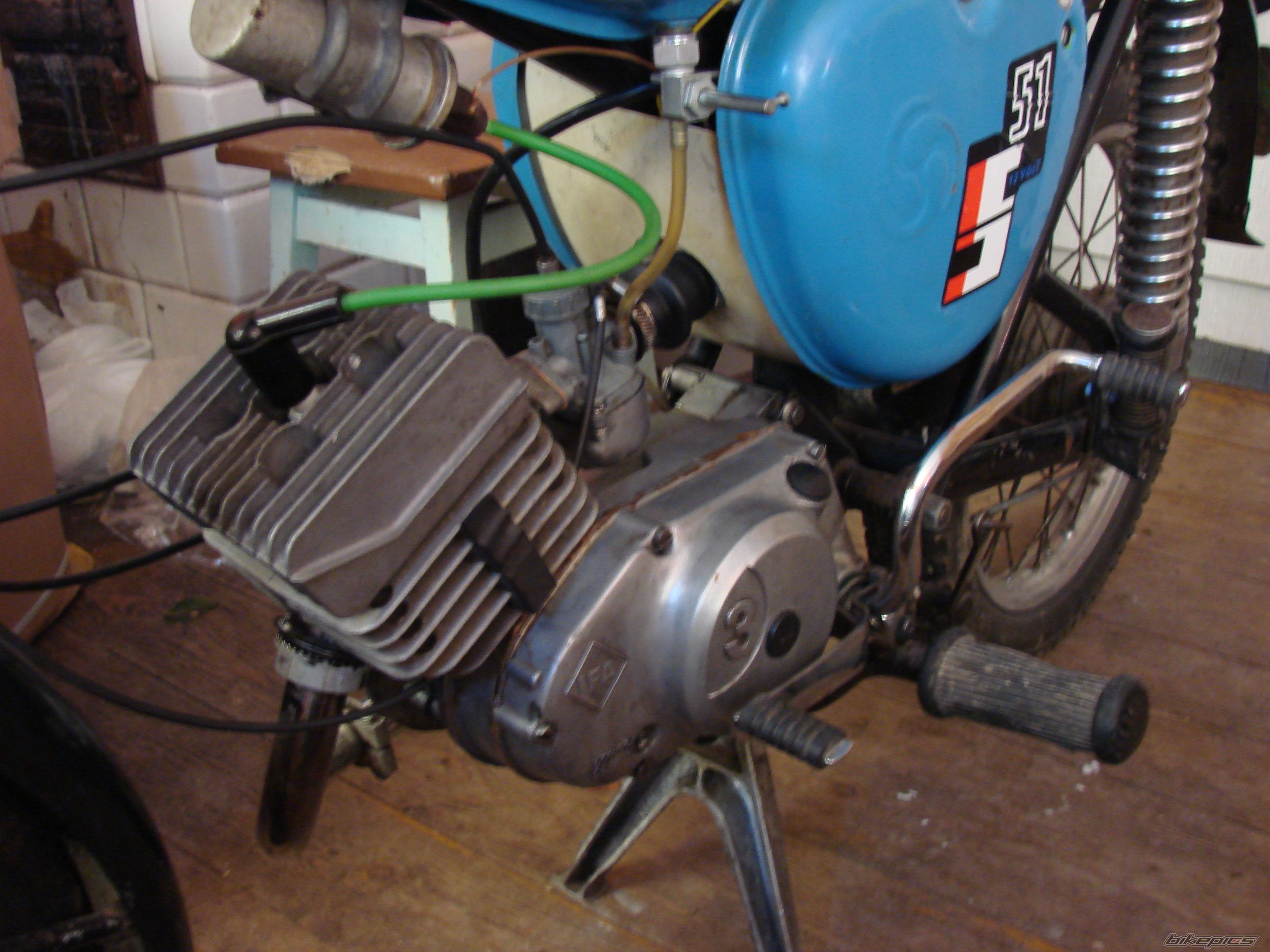 Bike Photo 1884038