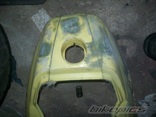 Bike Photo 1884045