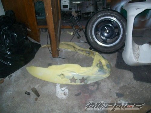 Bike Photo 1884047