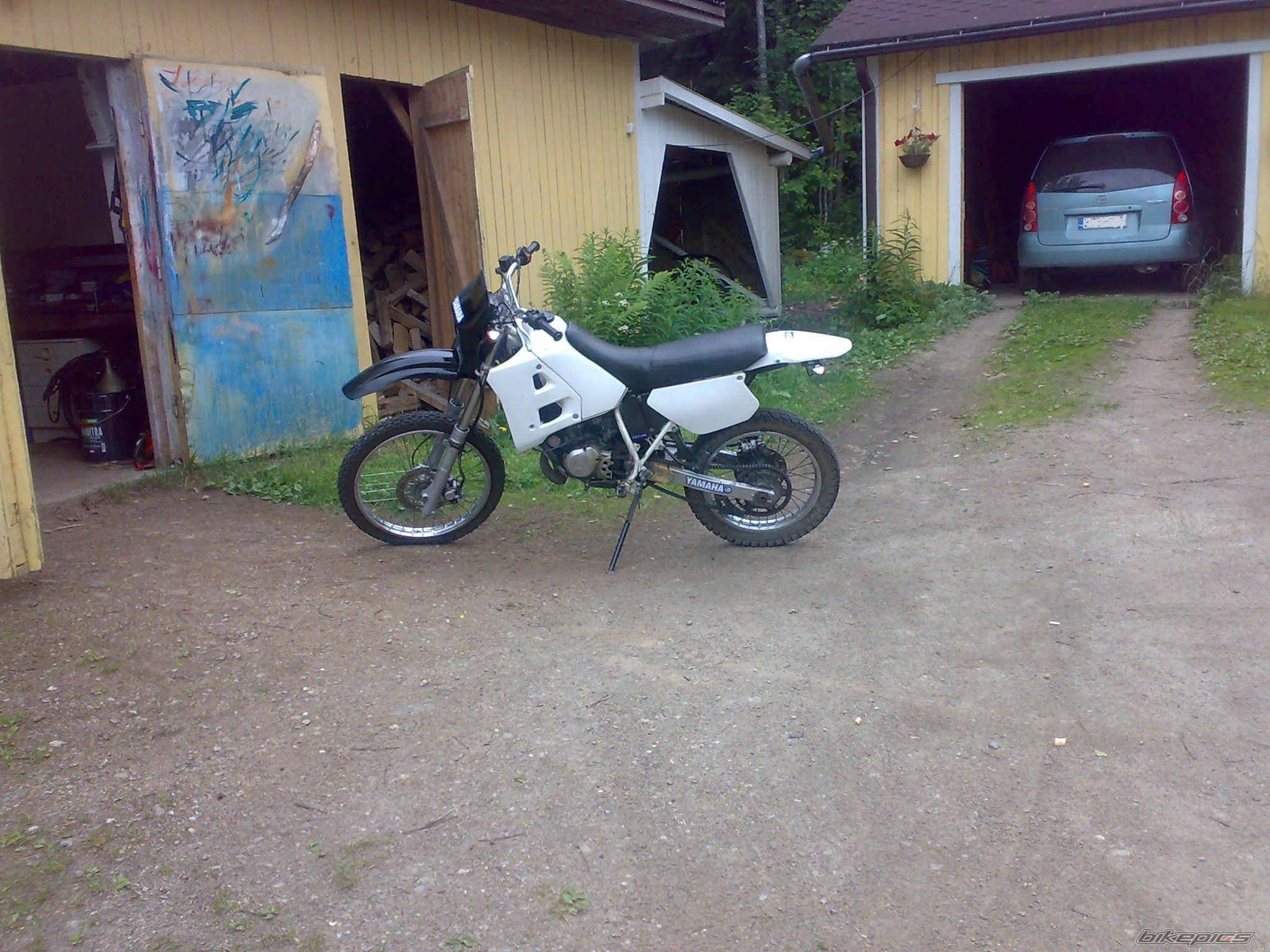 Photo 1884089