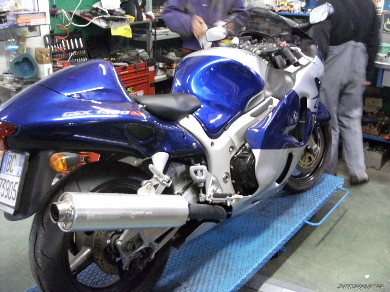 Photo 1884115
