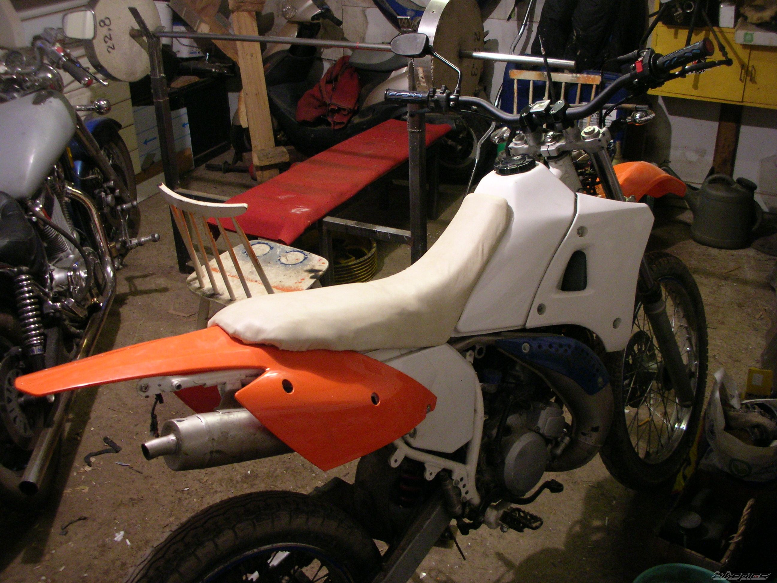 Photo 1884131