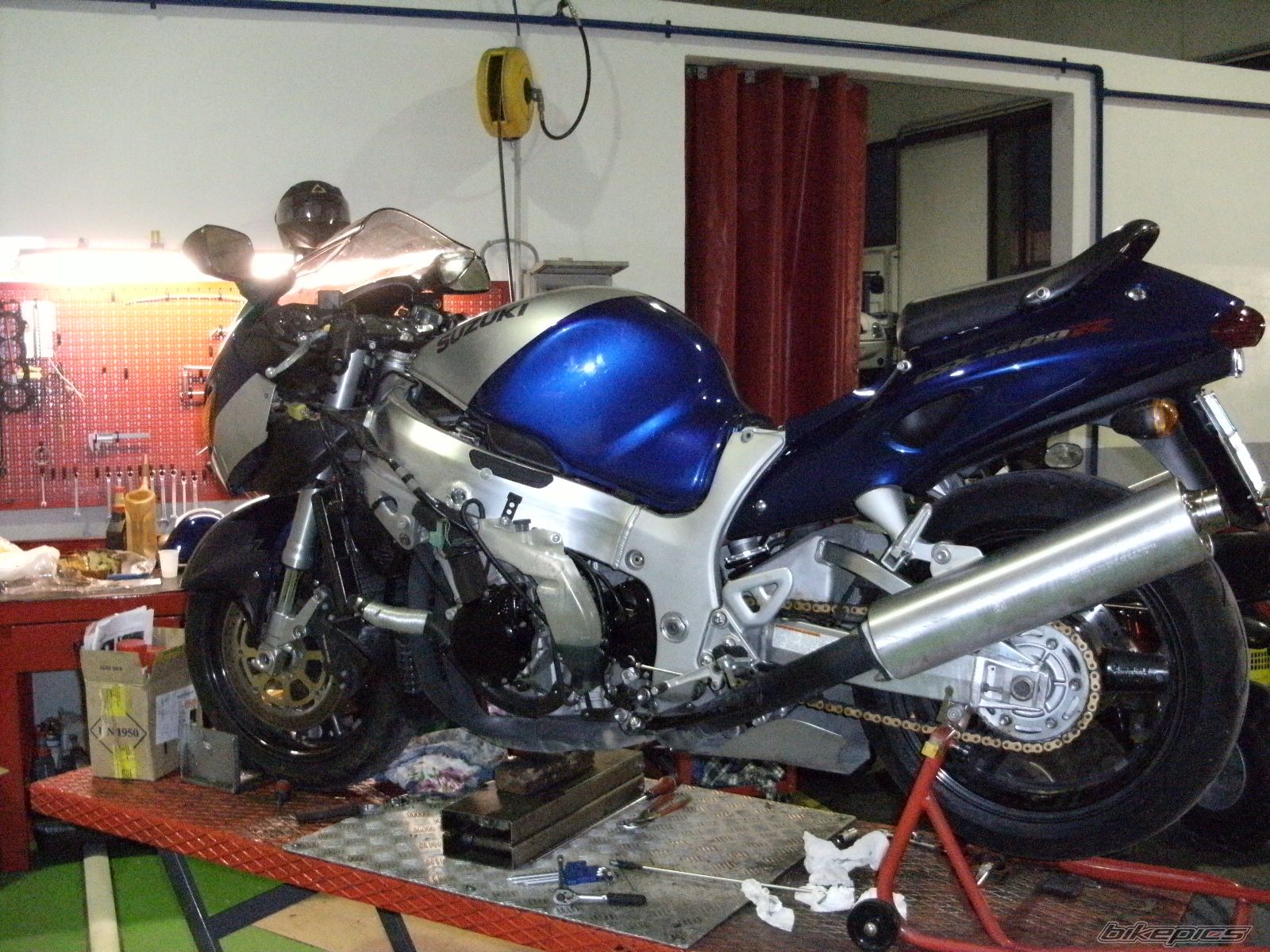 Photo 1884144