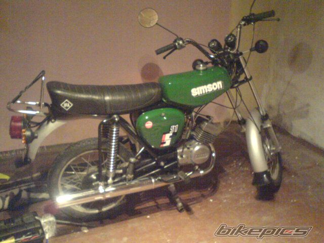 Bike Photo 1884178