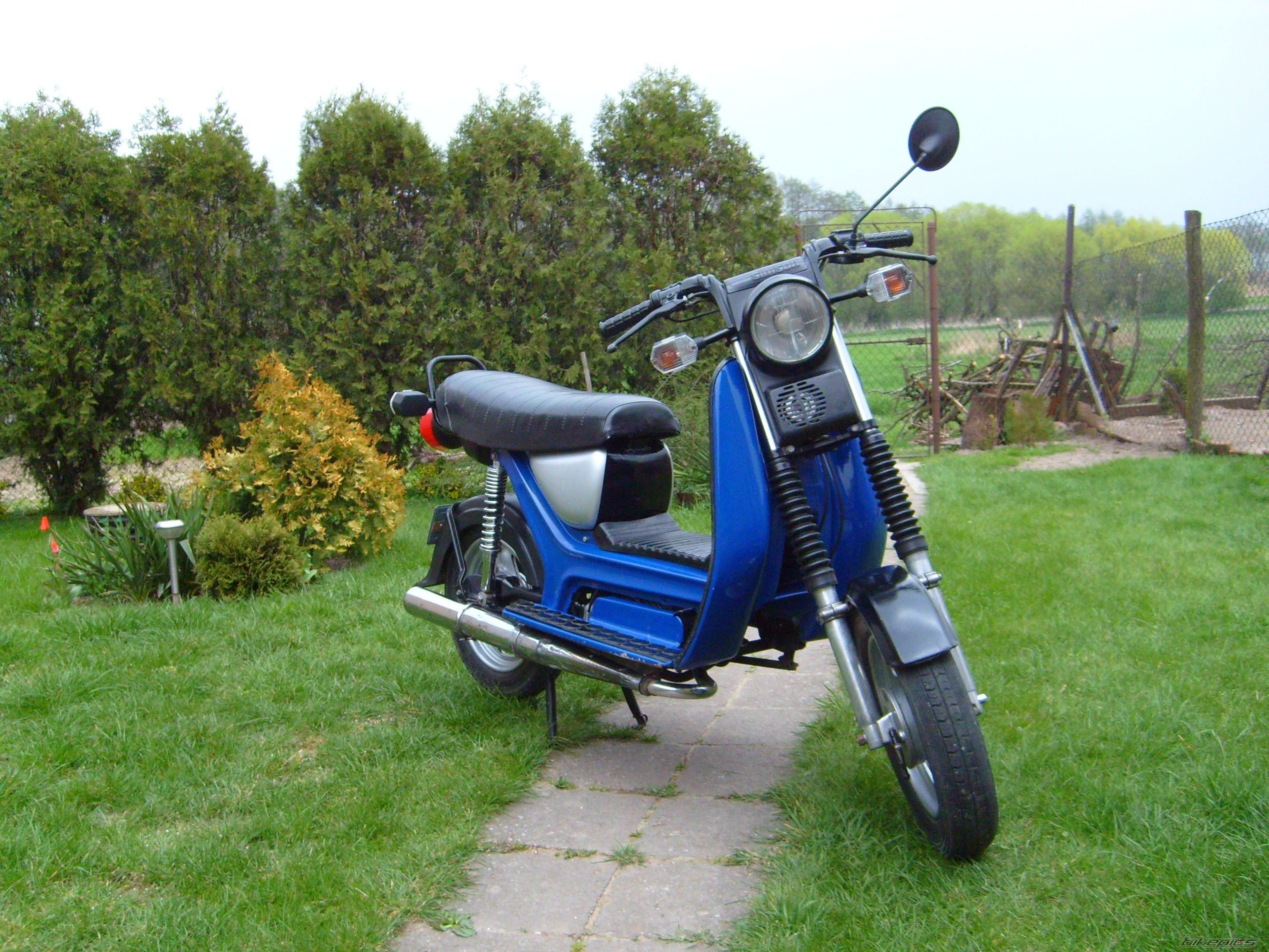 Bike Photo 1884182