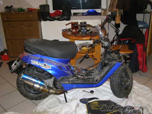 Photo 1884184