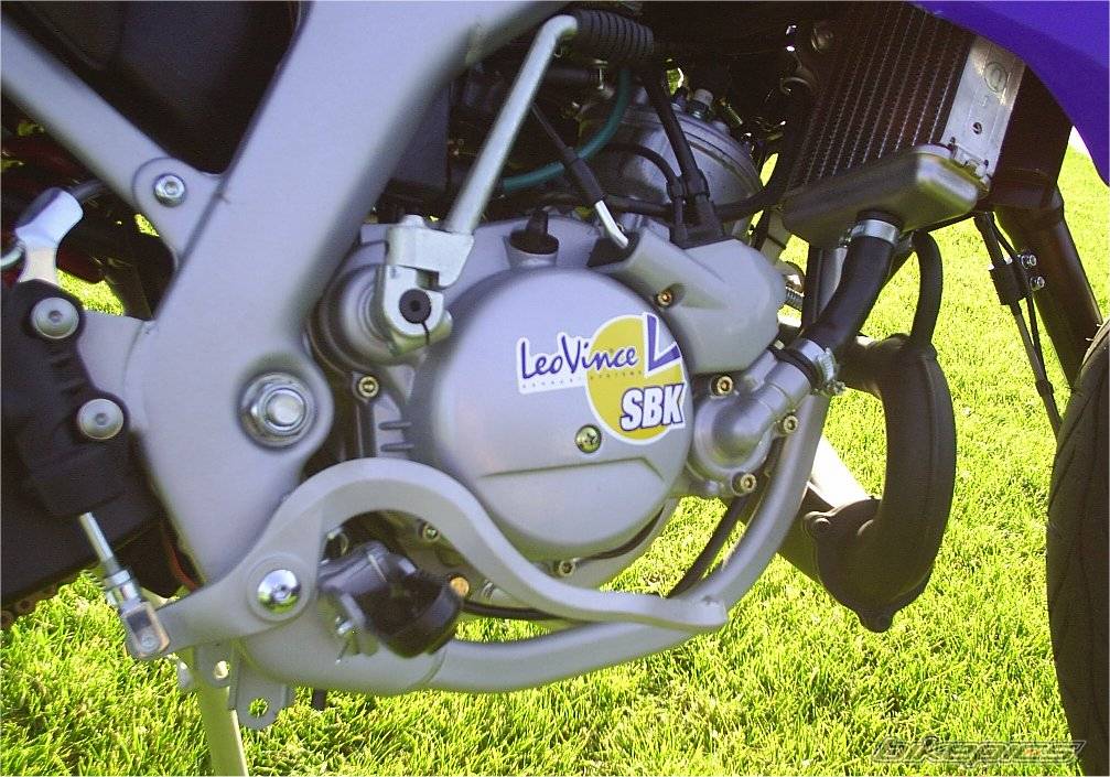 Bike Photo 188419