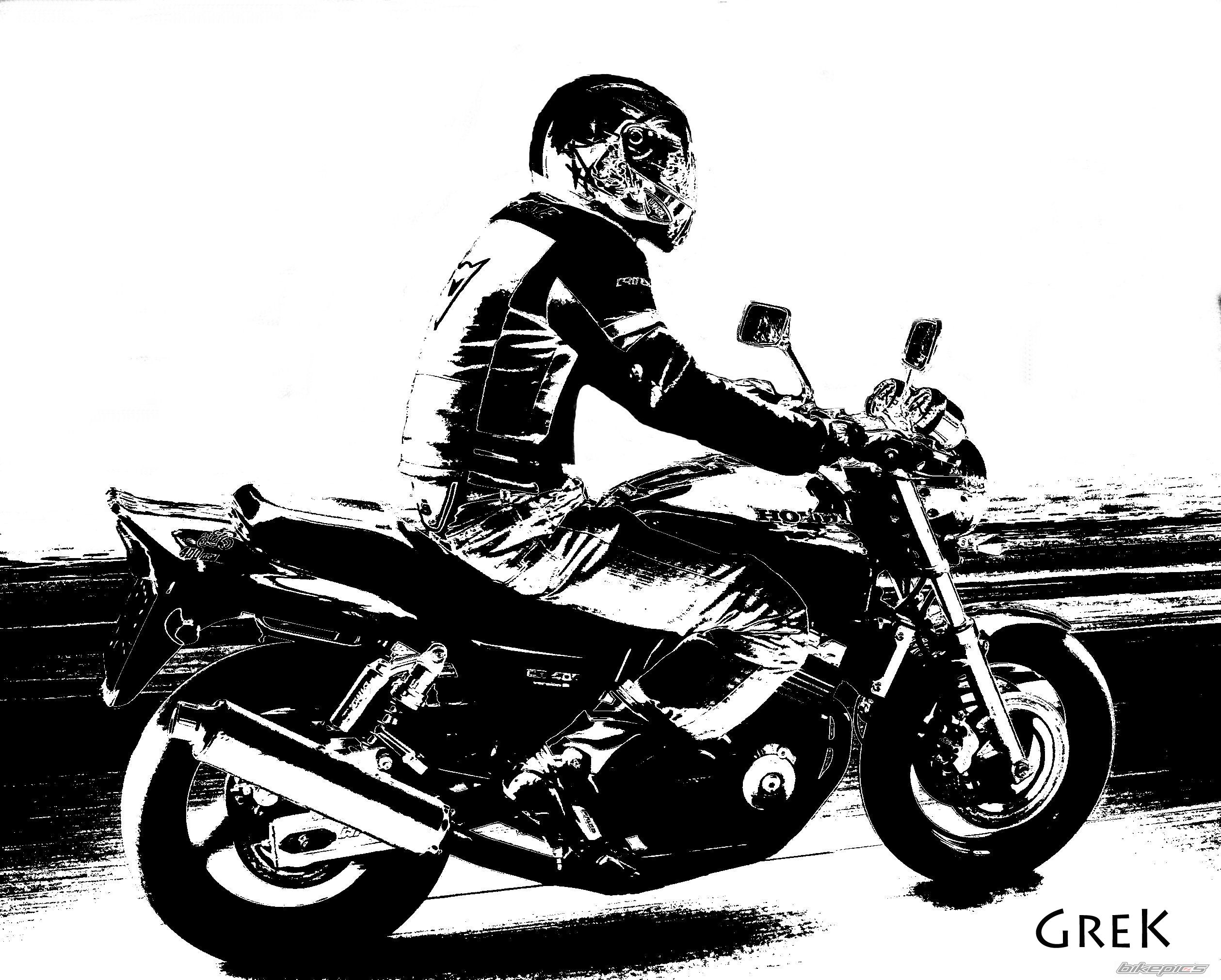 Photo 1884197