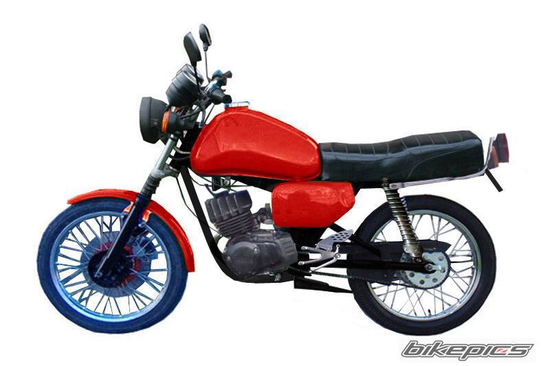 Bike Photo 1884217