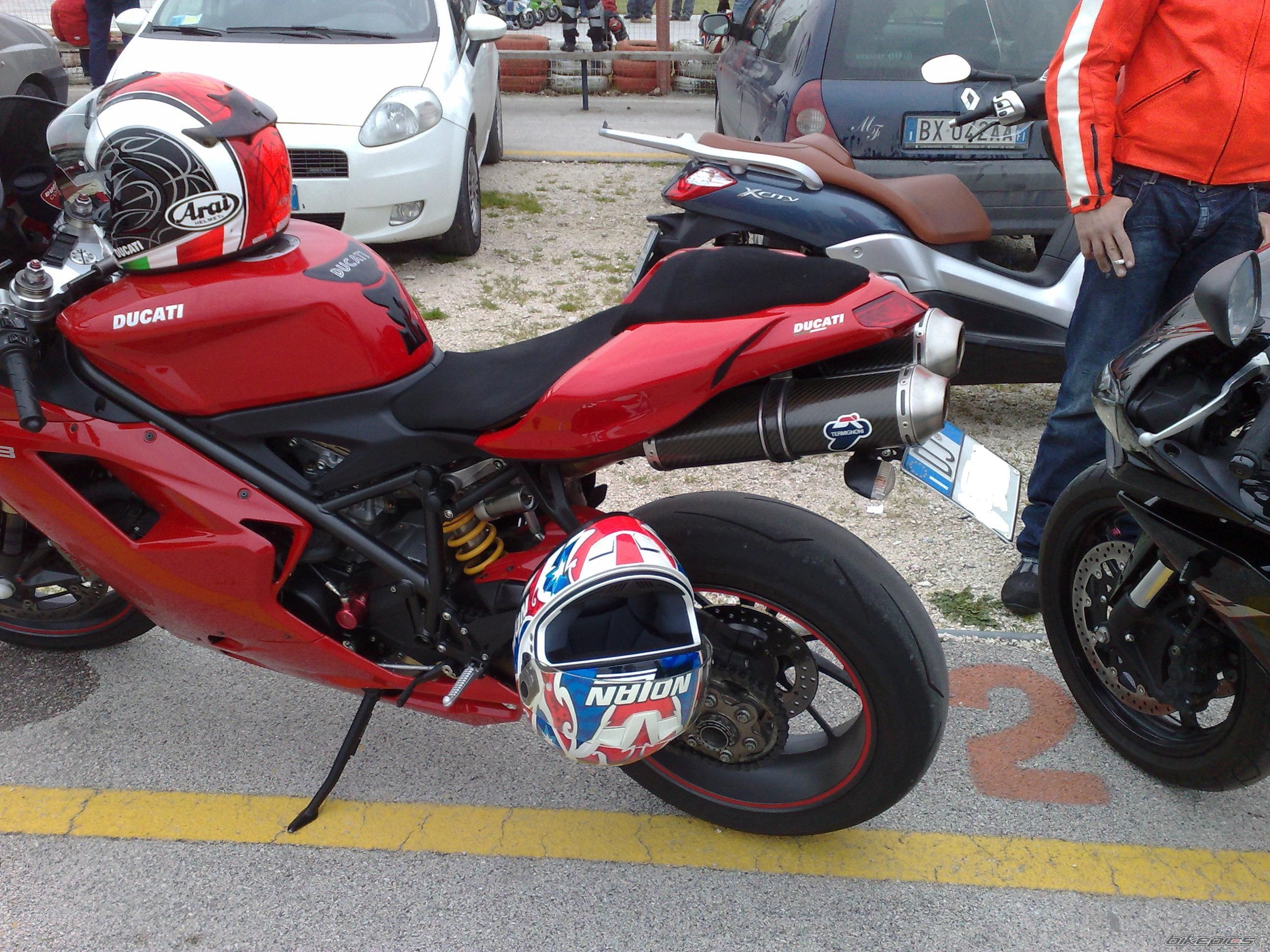 Bike Photo 1884221