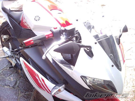 Bike Photo 1884227