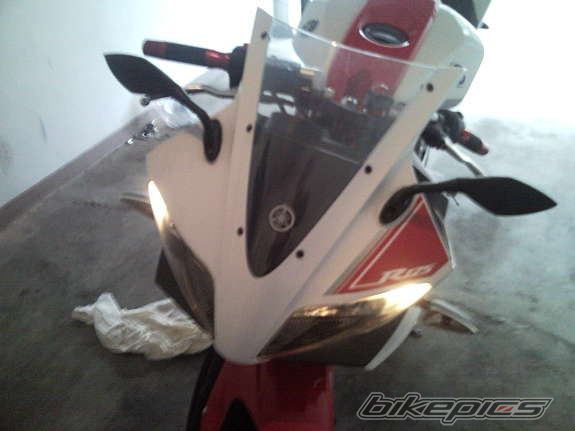 Photo 1884229