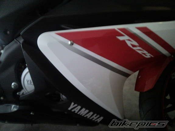 Photo 1884231