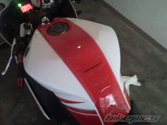Photo 1884233