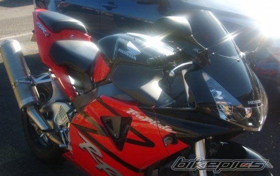 Bike Photo 1884236
