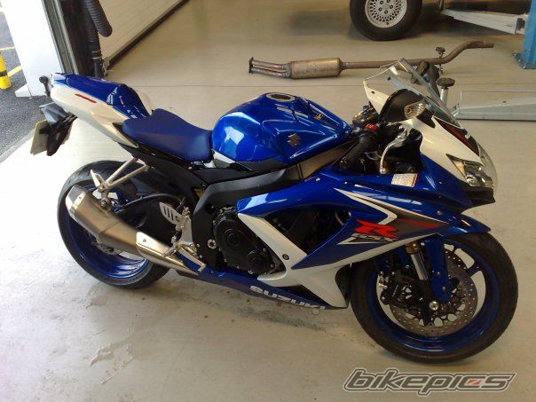 Bike Photo 1884238