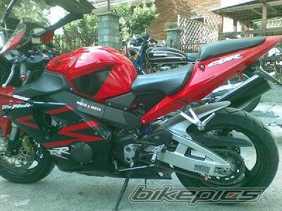 Bike Photo 1884240