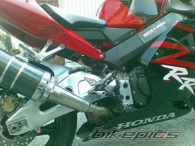 Bike Photo 1884241