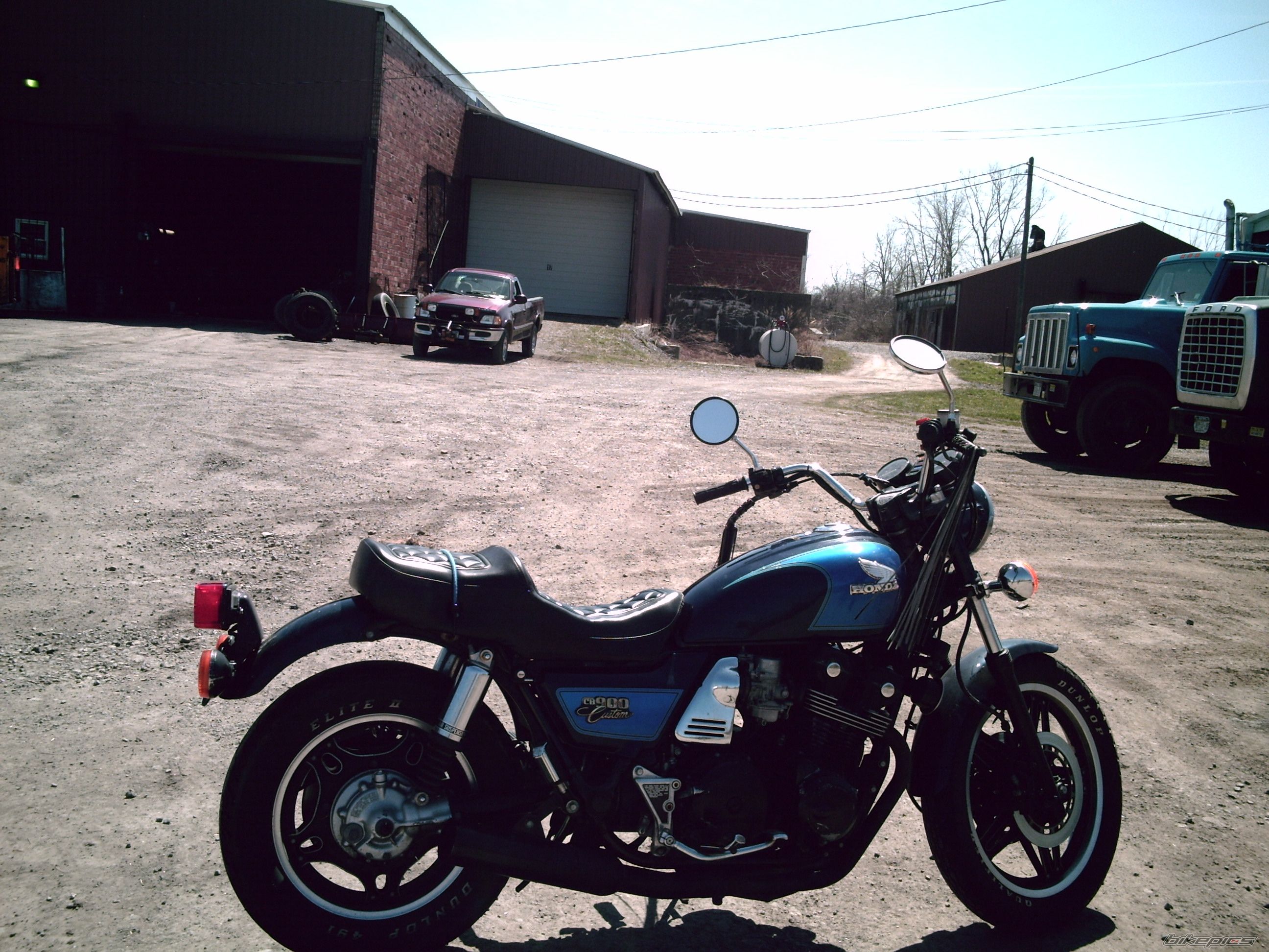 Photo 1884243