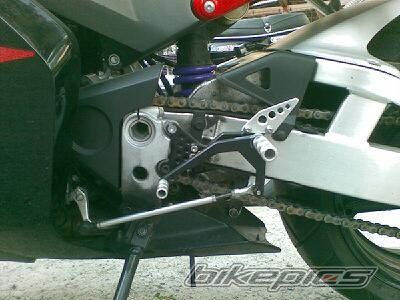 Bike Photo 1884244