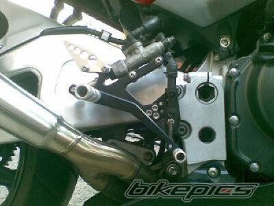 Bike Photo 1884245