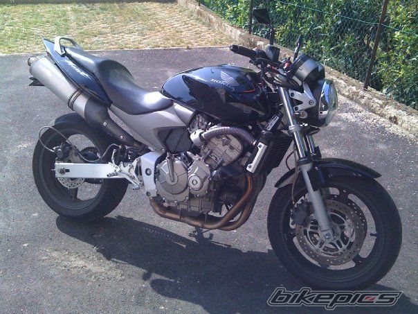 Bike Photo 1884247