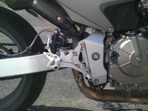 Bike Photo 1884249