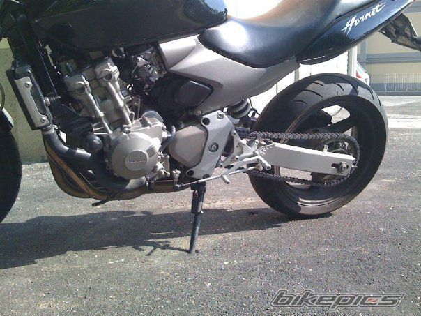 Bike Photo 1884250