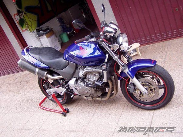 Bike Photo 1884252