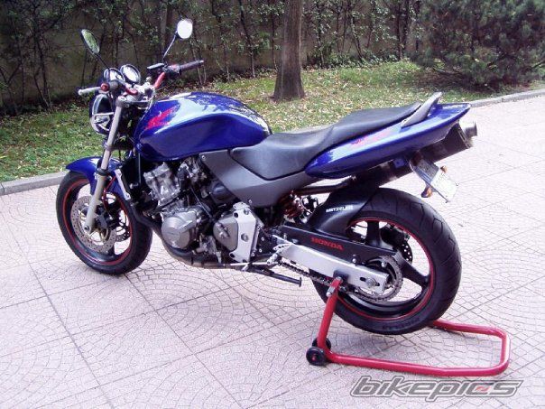 Bike Photo 1884254