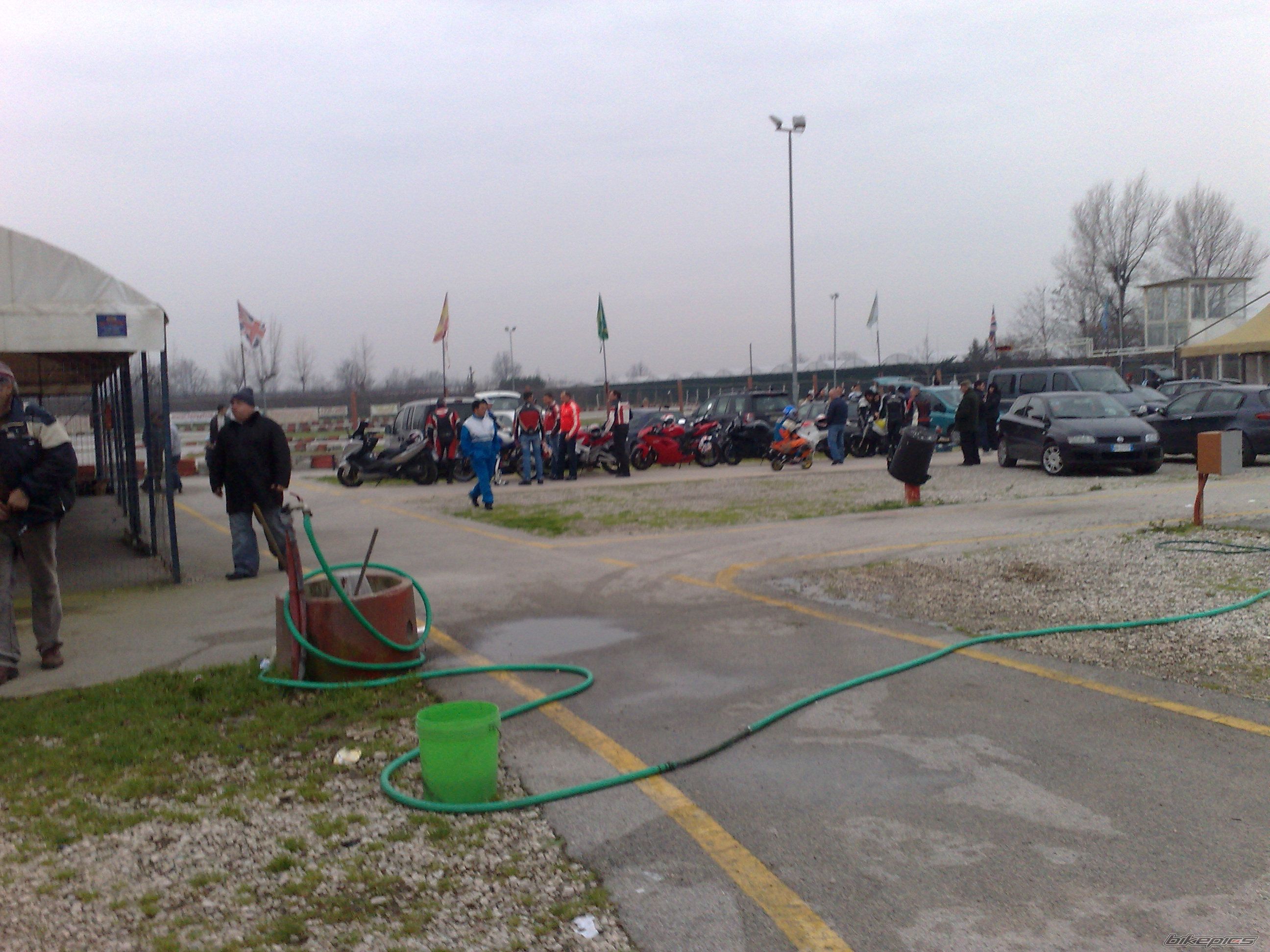 Photo 1884264