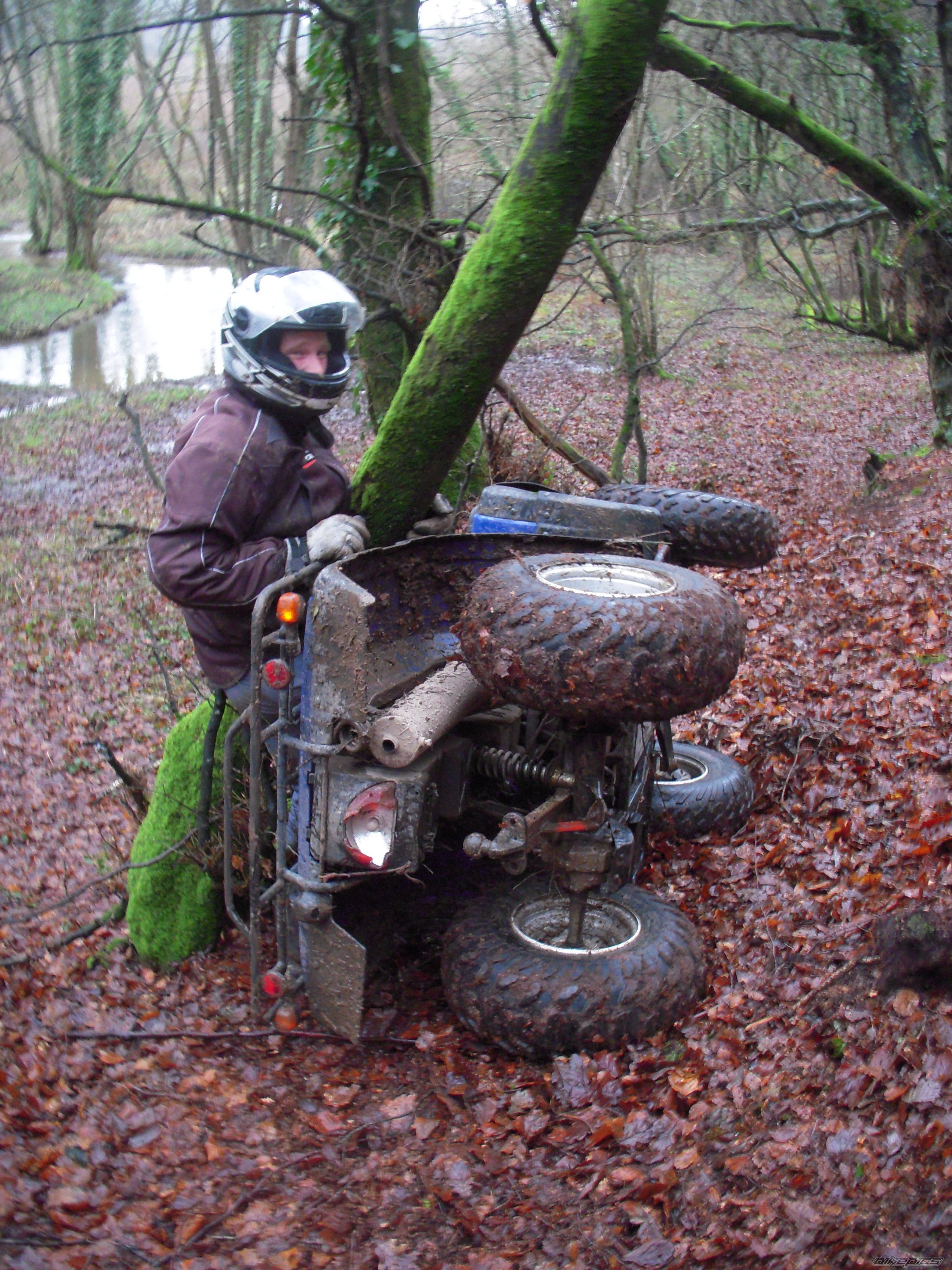 Bike Photo 1884269