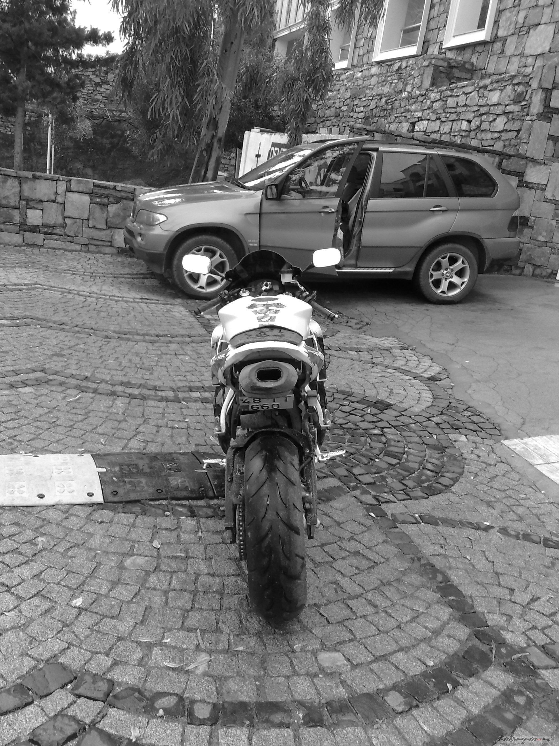 Bike Photo 1884290