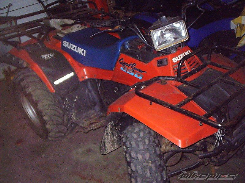Photo 1884299