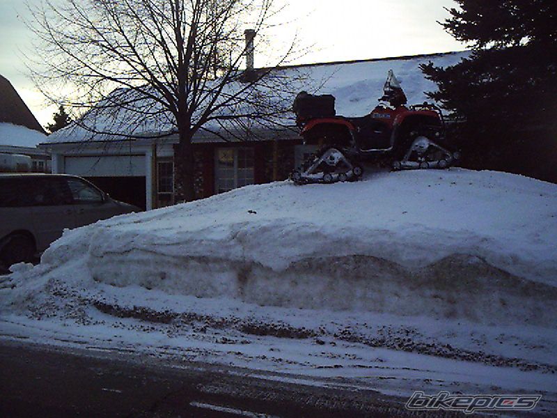 Photo 1884303