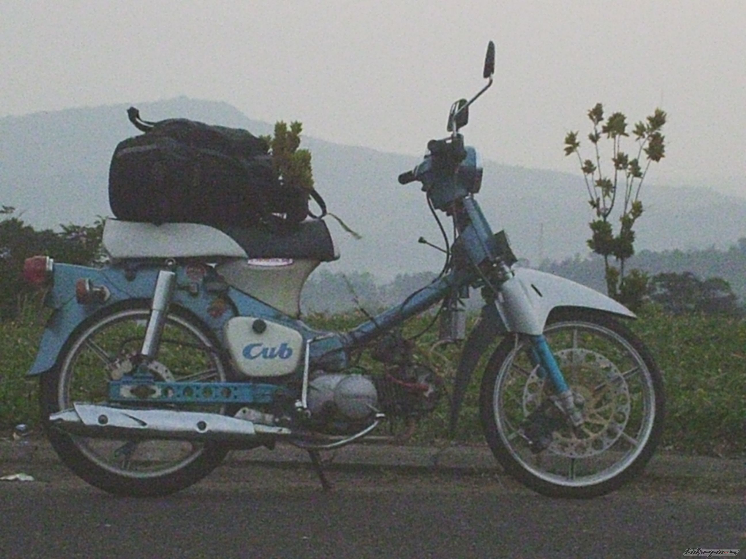 Photo 1884316