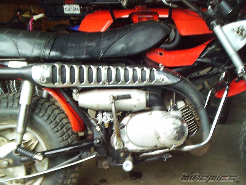 Photo 1884321