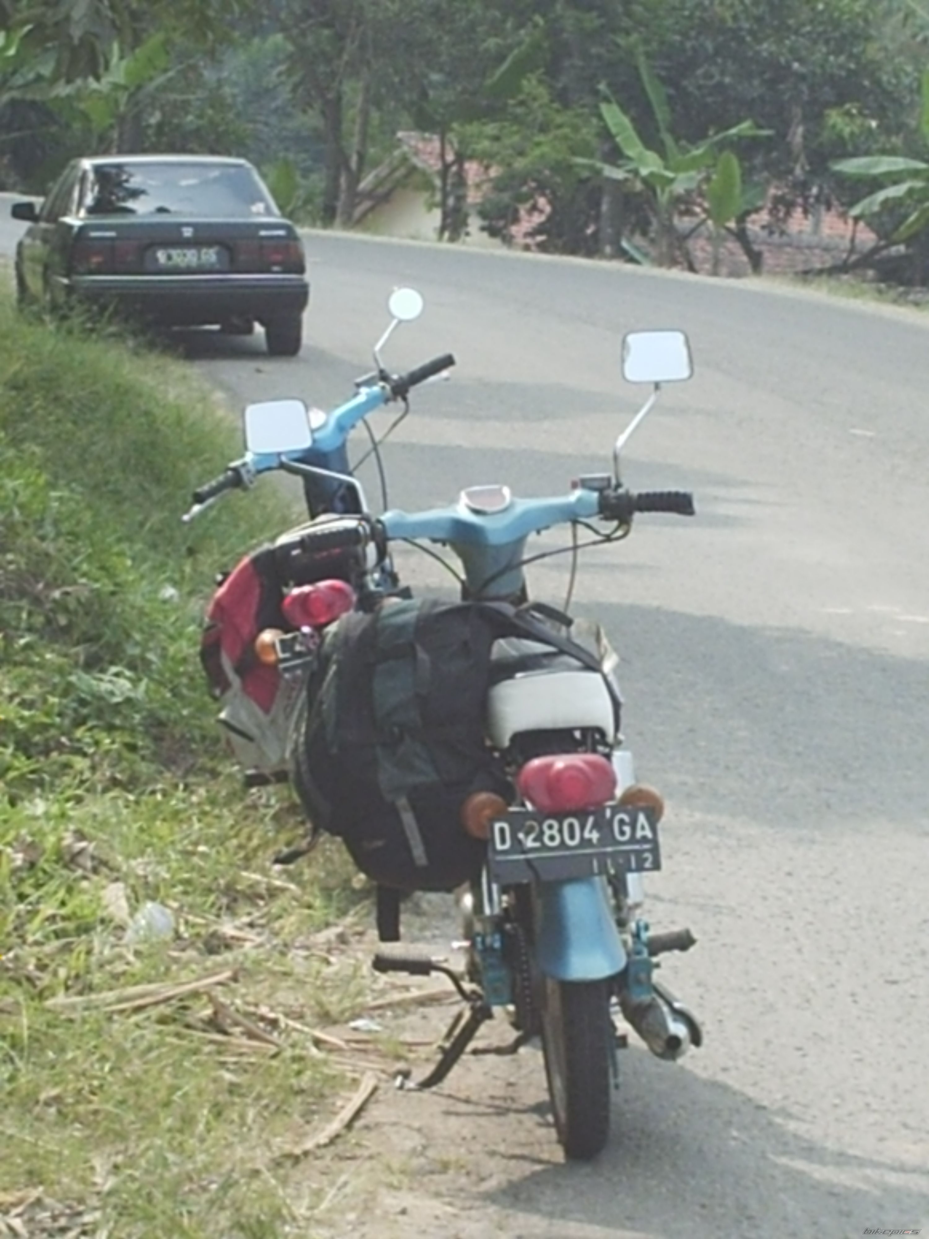 Photo 1884324