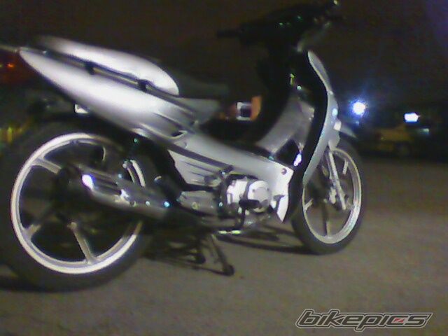 Photo 1884343