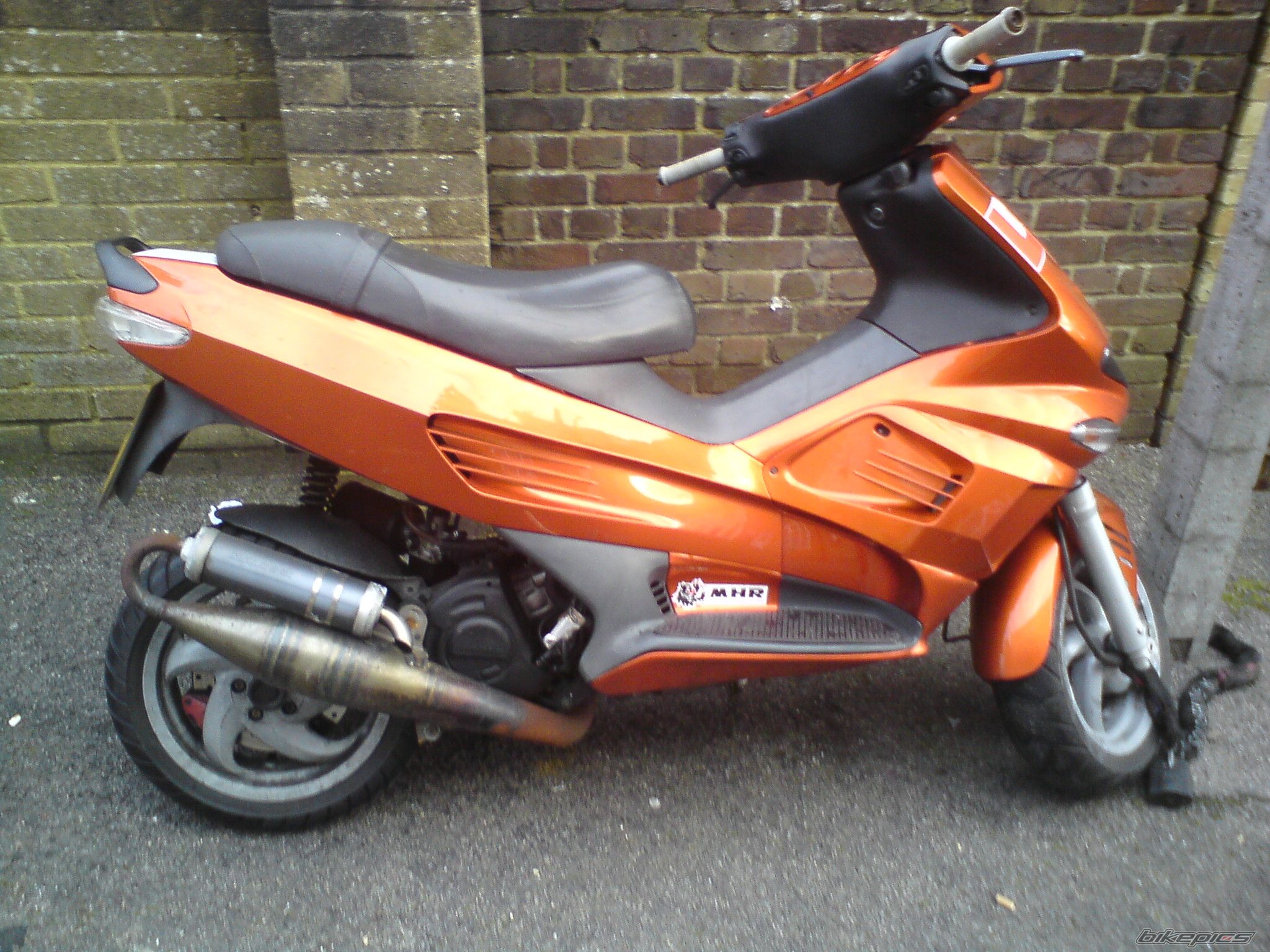 Bike Photo 1884344
