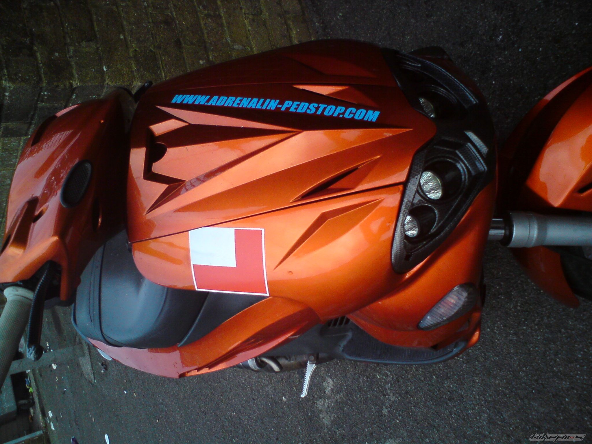 Bike Photo 1884349