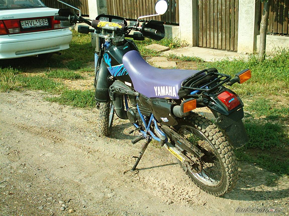 Bike Photo 188435