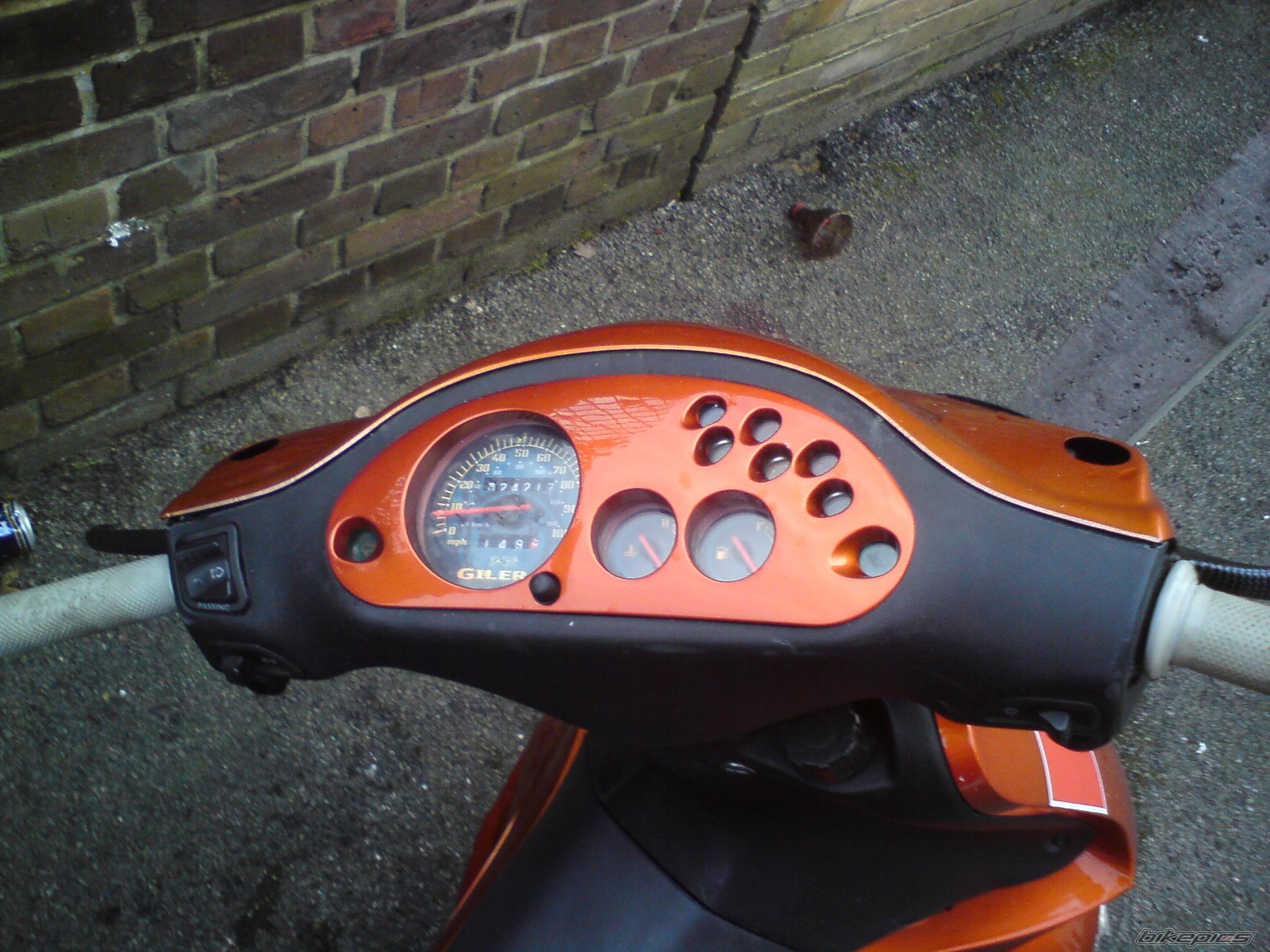Bike Photo 1884350