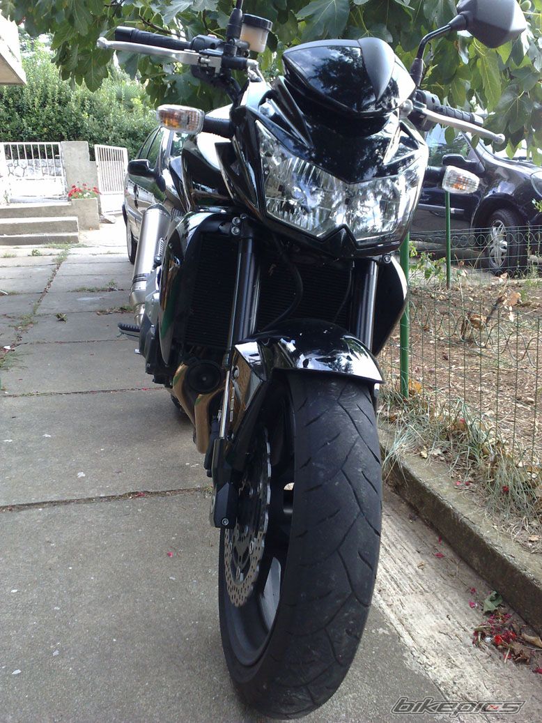 Photo 1884358