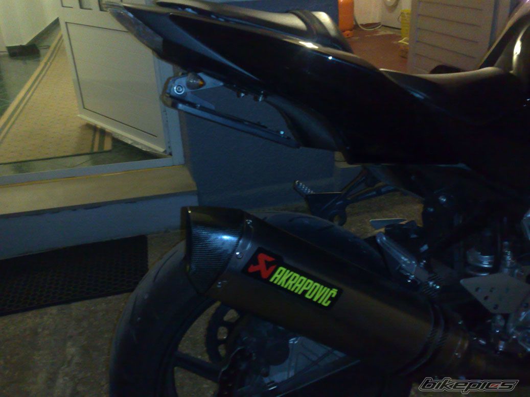 Bike Photo 1884359