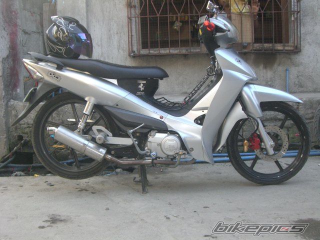 Photo 1884385