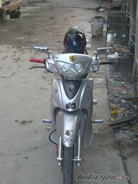Photo 1884388