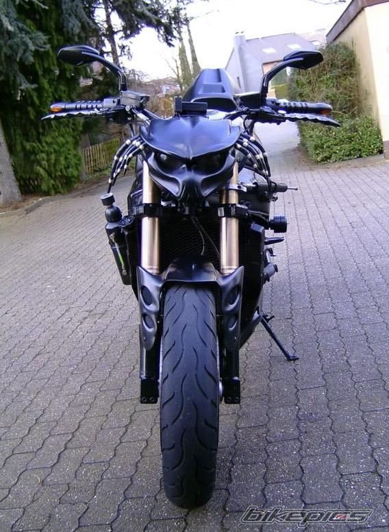 Bike Photo 1884394
