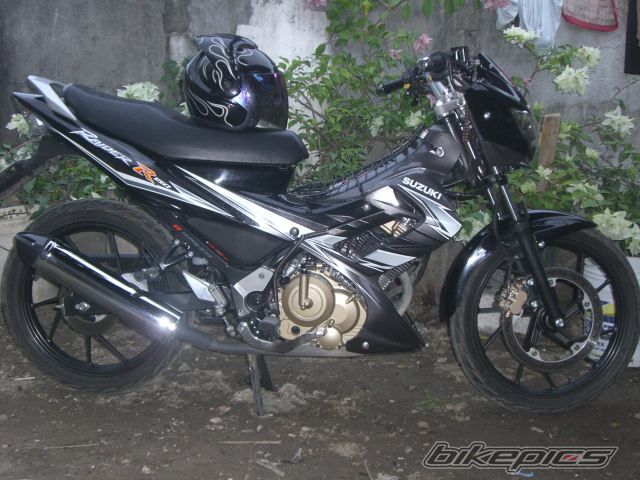 Photo 1884415